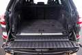 BMW X5 xDrive45e High Executive M Sport - Trekhaak - Pano Brun - thumbnail 37