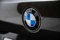 BMW X5 xDrive45e High Executive M Sport - Trekhaak - Pano Brun - thumbnail 35