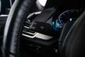 BMW X5 xDrive45e High Executive M Sport - Trekhaak - Pano Brun - thumbnail 42