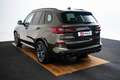 BMW X5 xDrive45e High Executive M Sport - Trekhaak - Pano Brun - thumbnail 12