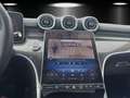Mercedes-Benz CLE 300 CLE300 4M AMG AdvPlus DISTRO Pano MLED Burm Memo Silber - thumbnail 16