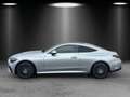 Mercedes-Benz CLE 300 CLE300 4M AMG AdvPlus DISTRO Pano MLED Burm Memo Silber - thumbnail 2