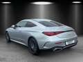 Mercedes-Benz CLE 300 CLE300 4M AMG AdvPlus DISTRO Pano MLED Burm Memo Silber - thumbnail 3