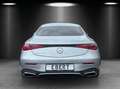 Mercedes-Benz CLE 300 CLE300 4M AMG AdvPlus DISTRO Pano MLED Burm Memo Silber - thumbnail 4