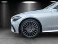 Mercedes-Benz CLE 300 CLE300 4M AMG AdvPlus DISTRO Pano MLED Burm Memo Silber - thumbnail 15