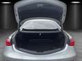 Mercedes-Benz CLE 300 CLE300 4M AMG AdvPlus DISTRO Pano MLED Burm Memo Silber - thumbnail 7