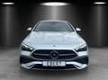 Mercedes-Benz CLE 300 CLE300 4M AMG AdvPlus DISTRO Pano MLED Burm Memo Silber - thumbnail 6