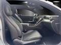 Mercedes-Benz CLE 300 CLE300 4M AMG AdvPlus DISTRO Pano MLED Burm Memo Silber - thumbnail 8
