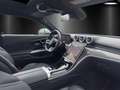 Mercedes-Benz CLE 300 CLE300 4M AMG AdvPlus DISTRO Pano MLED Burm Memo Silber - thumbnail 12