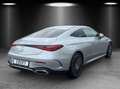 Mercedes-Benz CLE 300 CLE300 4M AMG AdvPlus DISTRO Pano MLED Burm Memo Silber - thumbnail 5