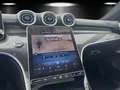 Mercedes-Benz CLE 300 CLE300 4M AMG AdvPlus DISTRO Pano MLED Burm Memo Silber - thumbnail 11