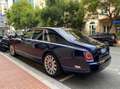 Rolls-Royce Phantom VIII 6.75 V12 Kék - thumbnail 3