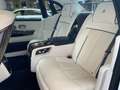 Rolls-Royce Phantom VIII 6.75 V12 Синій - thumbnail 12
