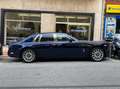 Rolls-Royce Phantom VIII 6.75 V12 Синій - thumbnail 5