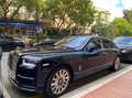 Rolls-Royce Phantom VIII 6.75 V12 Albastru - thumbnail 1