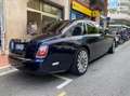 Rolls-Royce Phantom VIII 6.75 V12 Bleu - thumbnail 4