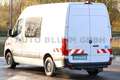 Mercedes-Benz Sprinter 315 Mixto Regaleinbaut. L2H2 + AHK 3,5T Weiß - thumbnail 7