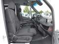 Mercedes-Benz Sprinter 315 Mixto Regaleinbaut. L2H2 + AHK 3,5T Weiß - thumbnail 16