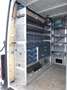 Mercedes-Benz Sprinter 315 Mixto Regaleinbaut. L2H2 + AHK 3,5T Weiß - thumbnail 10