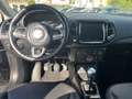 Jeep Compass Compass II 2017 1.4 m-air Night Eagle 140cv GPL Noir - thumbnail 13