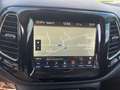 Jeep Compass Compass II 2017 1.4 m-air Night Eagle 140cv GPL Noir - thumbnail 15
