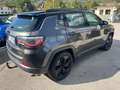 Jeep Compass Compass II 2017 1.4 m-air Night Eagle 140cv GPL Noir - thumbnail 4