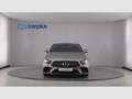 Mercedes-Benz CLS 400 400d 4Matic Aut. Plateado - thumbnail 3