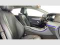 Mercedes-Benz CLS 400 400d 4Matic Aut. Plateado - thumbnail 45