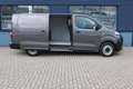 Opel Vivaro-e L3 75 kWh NAVI | CAMERA | BETIMMERING LAADRUIMTE | Grigio - thumbnail 9
