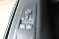 Opel Vivaro-e L3 75 kWh NAVI | CAMERA | BETIMMERING LAADRUIMTE | Grigio - thumbnail 15