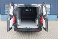 Opel Vivaro-e L3 75 kWh NAVI | CAMERA | BETIMMERING LAADRUIMTE | Grigio - thumbnail 4