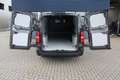 Opel Vivaro-e L3 75 kWh NAVI | CAMERA | BETIMMERING LAADRUIMTE | Grigio - thumbnail 5