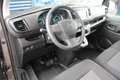 Opel Vivaro-e L3 75 kWh NAVI | CAMERA | BETIMMERING LAADRUIMTE | Grigio - thumbnail 11