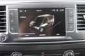Opel Vivaro-e L3 75 kWh NAVI | CAMERA | BETIMMERING LAADRUIMTE | Grijs - thumbnail 27