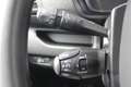 Opel Vivaro-e L3 75 kWh NAVI | CAMERA | BETIMMERING LAADRUIMTE | Grijs - thumbnail 18