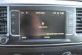 Opel Vivaro-e L3 75 kWh NAVI | CAMERA | BETIMMERING LAADRUIMTE | Grijs - thumbnail 25