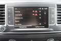 Opel Vivaro-e L3 75 kWh NAVI | CAMERA | BETIMMERING LAADRUIMTE | Grijs - thumbnail 25