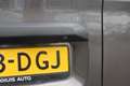 Opel Vivaro-e L3 75 kWh NAVI | CAMERA | BETIMMERING LAADRUIMTE | Grigio - thumbnail 6