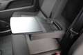 Opel Vivaro-e L3 75 kWh NAVI | CAMERA | BETIMMERING LAADRUIMTE | Grigio - thumbnail 14