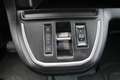 Opel Vivaro-e L3 75 kWh NAVI | CAMERA | BETIMMERING LAADRUIMTE | Grijs - thumbnail 21