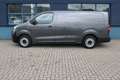 Opel Vivaro-e L3 75 kWh NAVI | CAMERA | BETIMMERING LAADRUIMTE | Grigio - thumbnail 2