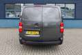 Opel Vivaro-e L3 75 kWh NAVI | CAMERA | BETIMMERING LAADRUIMTE | Grigio - thumbnail 3