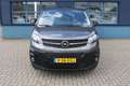 Opel Vivaro-e L3 75 kWh NAVI | CAMERA | BETIMMERING LAADRUIMTE | Grigio - thumbnail 10