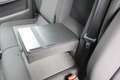 Opel Vivaro-e L3 75 kWh NAVI | CAMERA | BETIMMERING LAADRUIMTE | Grigio - thumbnail 13
