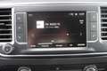 Opel Vivaro-e L3 75 kWh NAVI | CAMERA | BETIMMERING LAADRUIMTE | Grijs - thumbnail 23
