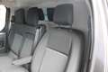 Opel Vivaro-e L3 75 kWh NAVI | CAMERA | BETIMMERING LAADRUIMTE | Grigio - thumbnail 12