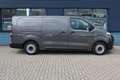 Opel Vivaro-e L3 75 kWh NAVI | CAMERA | BETIMMERING LAADRUIMTE | Grigio - thumbnail 8