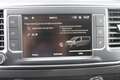Opel Vivaro-e L3 75 kWh NAVI | CAMERA | BETIMMERING LAADRUIMTE | Grijs - thumbnail 28