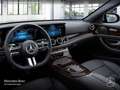 Mercedes-Benz E 300 e T AMG+AHK+LED+KAMERA+TOTW+KEYLESS+9G Bianco - thumbnail 11