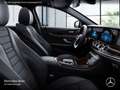 Mercedes-Benz E 300 e T AMG+AHK+LED+KAMERA+TOTW+KEYLESS+9G Bianco - thumbnail 13